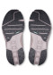 náhľad Dámska obuv On Running Cloudsurfer Trail, W Silver/Mauve