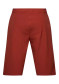 náhľad Dámske cyklistické kraťasy Fox Ranger Short W/Liner – Rust