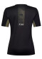 náhľad Dámsky cyklistický dres Fox W Defend SS Jersey Park Black 