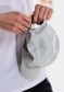 náhľad Pánska šiltovka On Running Lightweight Cap, Glacier