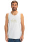 náhľad Quiksilver EQYZT08041-WBB0 Ev Comp Logo
