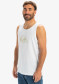 náhľad Quiksilver EQYZT08041-WBB0 Ev Comp Logo