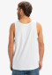náhľad Quiksilver EQYZT08041-WBB0 Ev Comp Logo