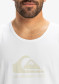 náhľad Quiksilver EQYZT08041-WBB0 Ev Comp Logo