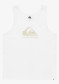 náhľad Quiksilver EQYZT08041-WBB0 Ev Comp Logo