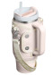 náhľad Nosič Stanley The All-Day Quencher/Cup Carry-All na 890 ml – Rose Quartz 