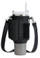 náhľad Nosič Stanley The All-Day Quencher/Cup Carry-All pre 1180 ml – Black 