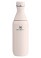náhľad Termoska Stanley The All Day Slim Bottle 350 ml/12oz Rose Quartz Gloss