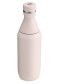 náhľad Termoska Stanley The All Day Slim Bottle 350 ml/12oz Rose Quartz Gloss