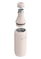 náhľad Termoska Stanley The All Day Slim Bottle 350 ml/12oz Rose Quartz Gloss