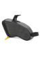 náhľad Podsedlová brašna Selle Royal Saddle Bag Medium