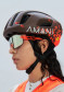 náhľad Detská cyklistická prilba POC Cytal Amani Edition – Mizizi