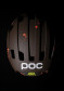 náhľad Detská cyklistická prilba POC Cytal Amani Edition – Mizizi