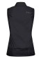 náhľad Dámska vesta Fox W Ranger Wind Vest – Black
