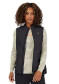 náhľad Dámska vesta Fox W Ranger Wind Vest – Black
