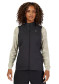 náhľad Dámska vesta Fox W Ranger Wind Vest – Black