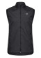 náhľad Pánska vesta Fox M Ranger Wind Vest – Black