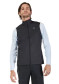 náhľad Pánska vesta Fox M Ranger Wind Vest – Black