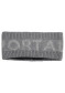 náhľad Dámska čelenka Sportalm CH 950124 Grey Melange Dark (58)