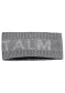 náhľad Dámska čelenka Sportalm CH 950124 Grey Melange Dark (58)