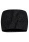 náhľad Dámska čelenka Sportalm 950170 Black (59)