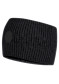 náhľad Dámska čelenka Sportalm 950170 Black (59)
