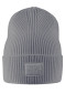 náhľad Dámska čiapka Sportalm 950115 Grey Melange Dark (58)