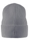 náhľad Dámska čiapka Sportalm 950115 Grey Melange Dark (58)