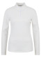 náhľad Dámsky rolák Sportalm 300014 White (01)