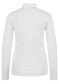 náhľad Dámsky rolák Sportalm 300014 White (01)