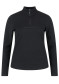 náhľad Dámsky rolák Sportalm 300014 Black (59)