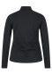 náhľad Dámsky rolák Sportalm 300014 Black (59)
