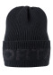 náhľad Dámska čiapka Sportalm CH 950123 Black (59)