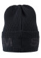 náhľad Dámska čiapka Sportalm CH 950123 Black (59)