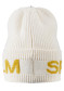 náhľad Dámska čiapka Sportalm CH 950123 White (01)