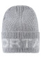 náhľad Dámska čiapka Sportalm CH 950123 Grey Melange Dark (58)