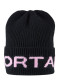 náhľad Dámska čiapka Sportalm NE 950126 Wild Pink