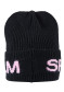 náhľad Dámska čiapka Sportalm NE 950126 Wild Pink