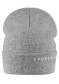 náhľad Pánska čiapka Sportalm Alright 950110 Toucan Navy (55)