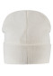náhľad Sportalm Alright 950110 Snow White (02)