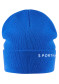 náhľad Sportalm Alright 950110 Brilliant Blue (26)