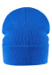 náhľad Sportalm Alright 950110 Brilliant Blue (26)