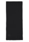 náhľad Dámsky šal Sportalm 950116 Black (59)