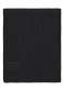 náhľad Dámsky šal Sportalm 950116 Black (59)