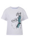 náhľad Sportalm Orella 250235 White (01)