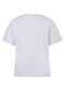 náhľad Sportalm Orella 250235 White (01)