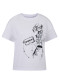 náhľad Sportalm Orella 250235 Black (59)
