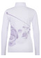 náhľad Dámský rolák Sportalm  300037 White (01)