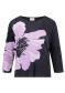 náhľad Sportalm Harry 250229 Black (59)