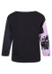 náhľad Sportalm Harry 250229 Black (59)